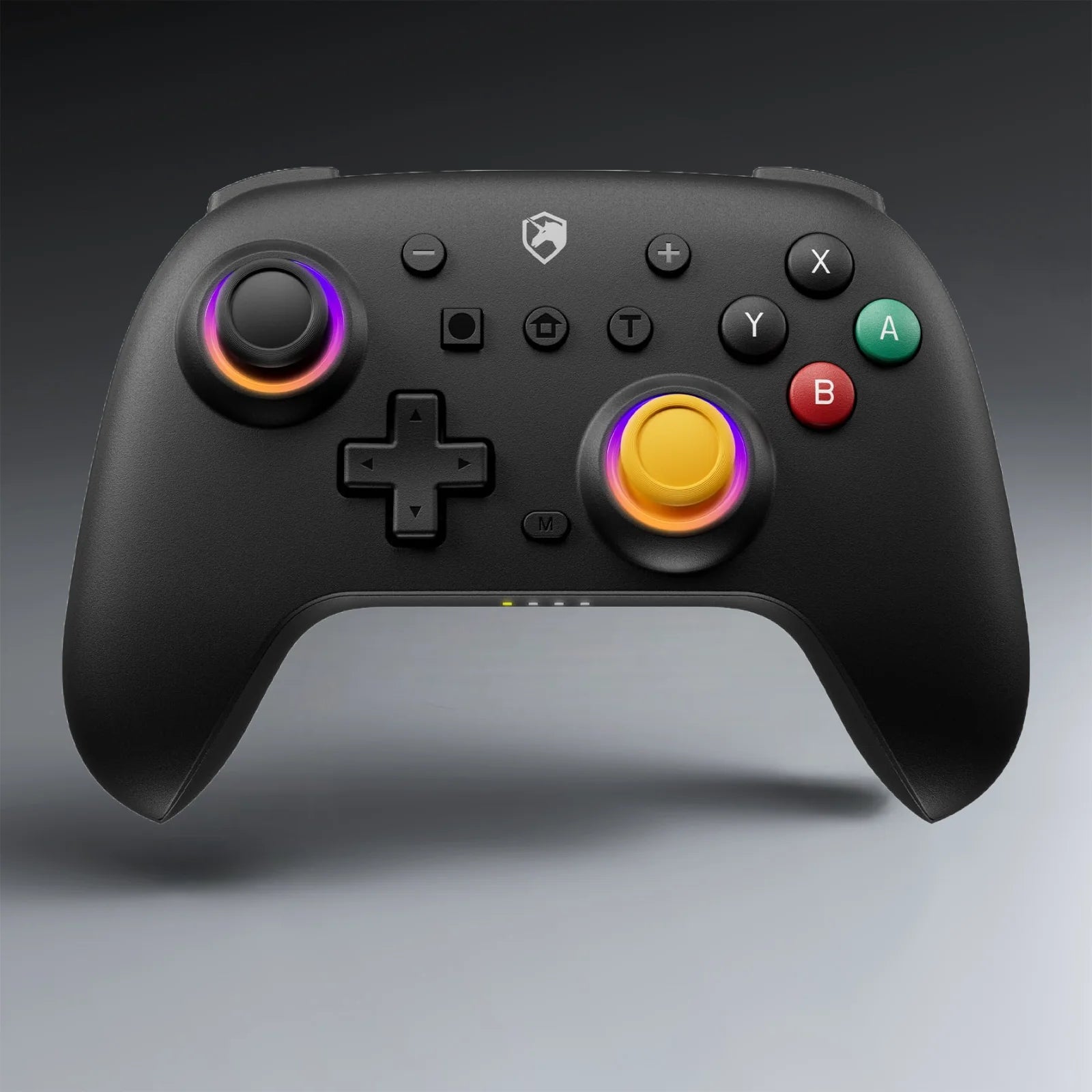 Game Controller